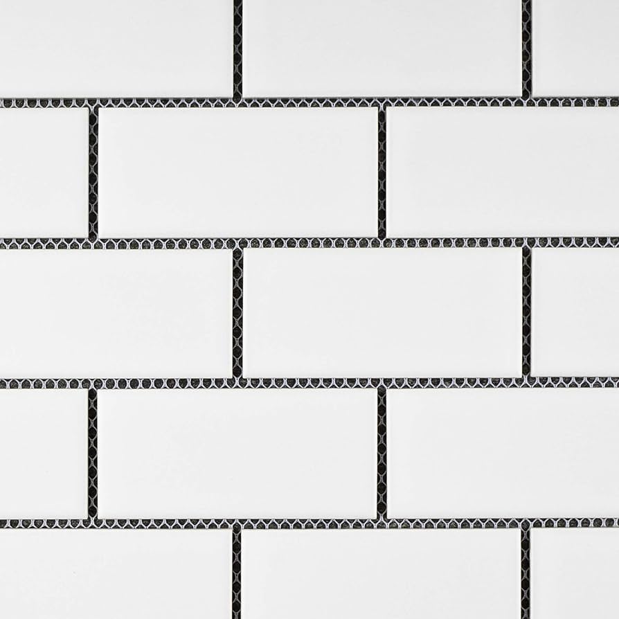 BE@BRICK bfhnnnv GenStone Classic Brick 12 in. x 22-1/4 in. Brick Veneer